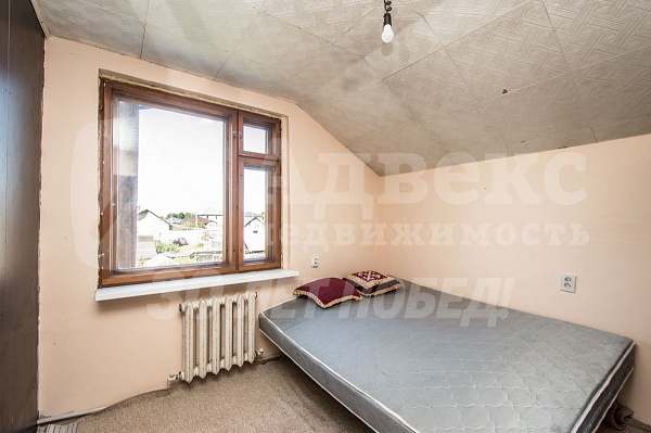 Дача/Коттедж, 148 кв.м.