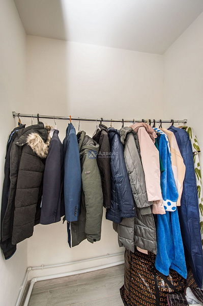 Дача/Коттедж, 135 кв.м.