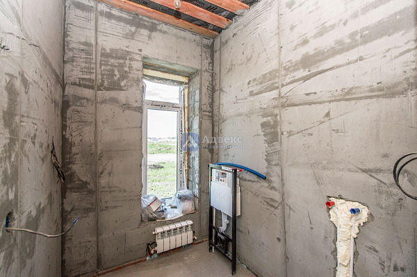 Дом 152 м² Дом 152 м²