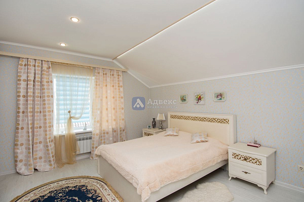 Коттедж 150 м² Коттедж 150 м²