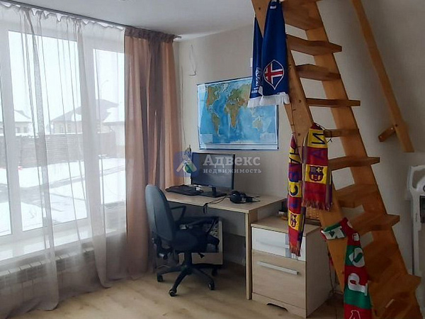 Дача/Коттедж, 145 кв.м.