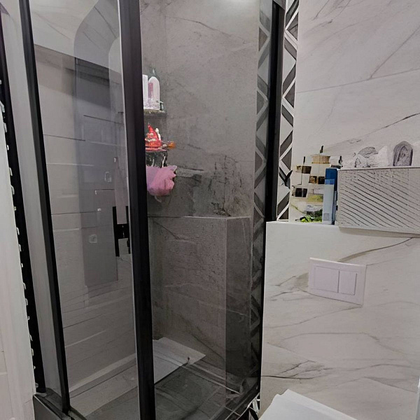 Квартира 4-комн., 128 м²