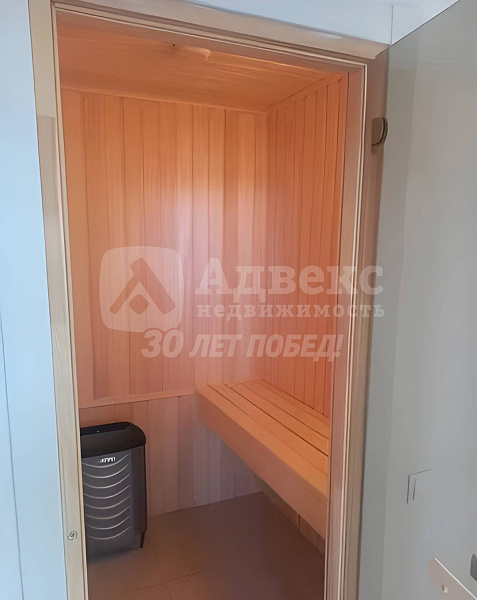 Дача/Коттедж, 64.8 кв.м.