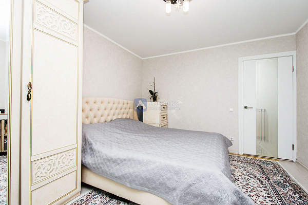 3-к квартира, 92 кв.м. 3-к квартира, 92 кв.м.