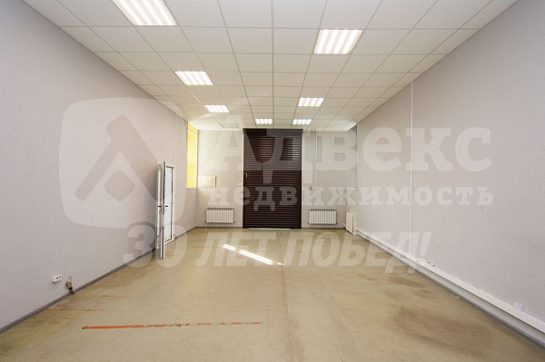 ПСН, 847 кв.м.