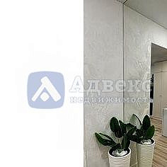 Студия, 22 кв.м. Студия, 22 кв.м.