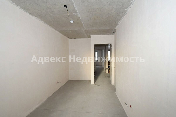 2-к квартира, 58 кв.м. 2-к квартира, 58 кв.м.