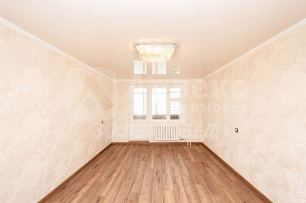 2-к квартира, 72 кв.м.