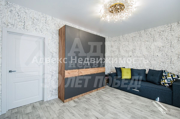 Дом, 145 кв.м.
