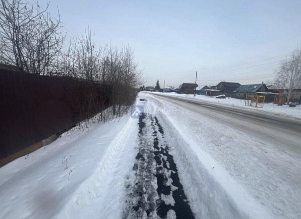 Участок, 15 сот.