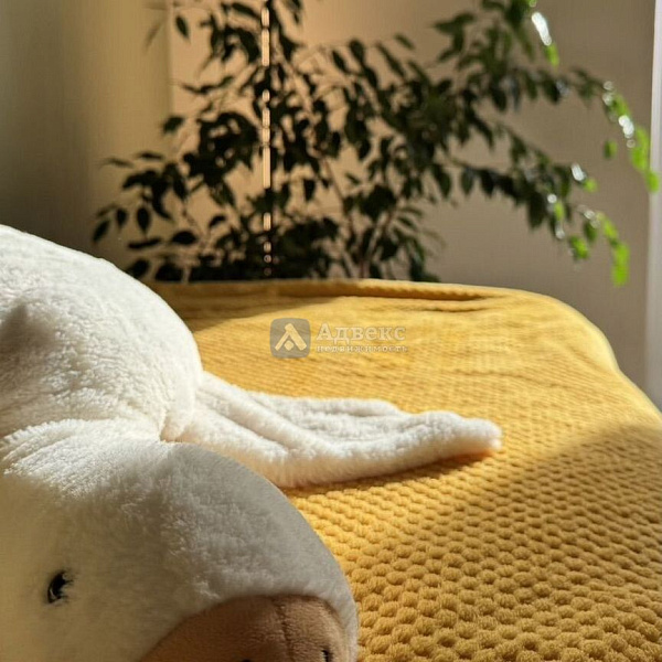 Дача/Коттедж, 116 кв.м.