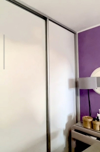 Квартира 3-комн., 72.7 м²