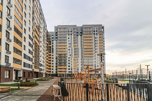 ПСН 40.22 м²