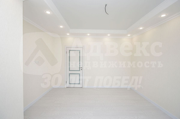 Дом, 160 кв.м.