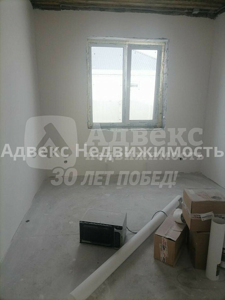 Дача/Коттедж, 85 кв.м.