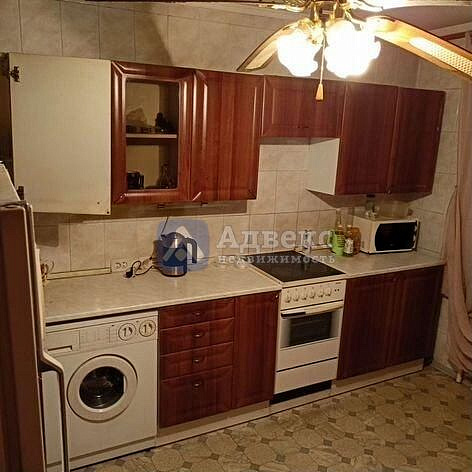 3-к квартира, 90 кв.м. 3-к квартира, 90 кв.м.