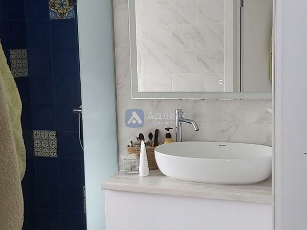 Дача/Коттедж, 145 кв.м.