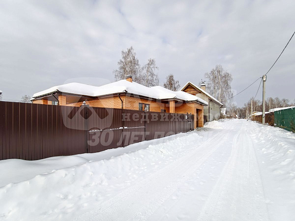 Дача/Коттедж, 91.8 кв.м.