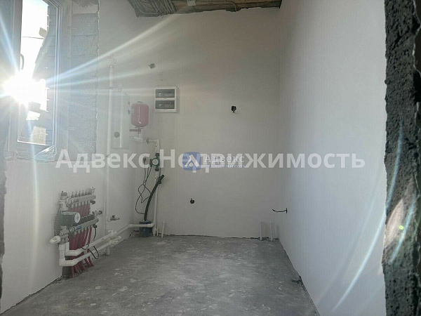 Дом 85 м² Дом 85 м²