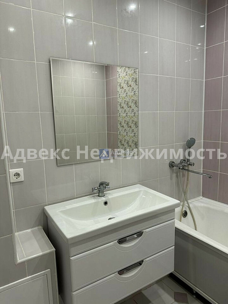 2-к квартира, 66 кв.м. 2-к квартира, 66 кв.м.