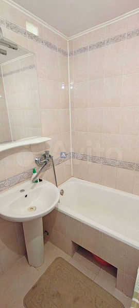 3-к квартира, 65 кв.м. 3-к квартира, 65 кв.м.