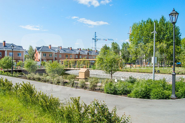 2-к квартира, 81 кв.м.