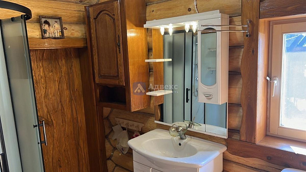 Дом 103.4 м² Дом 103.4 м²