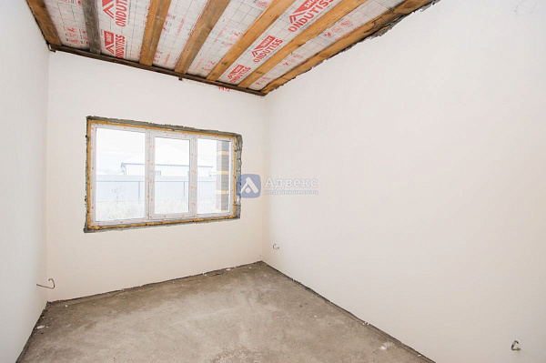 Дача/Коттедж, 100 кв.м.