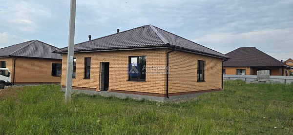 Дом, 85 кв.м.