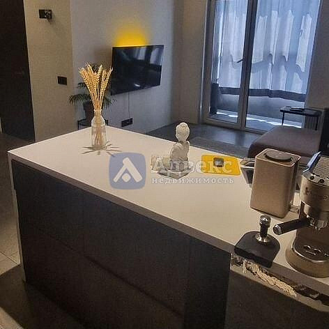 2-к квартира, 45 кв.м. 2-к квартира, 45 кв.м.