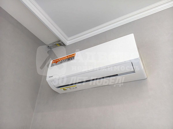 Дача/Коттедж, 89 кв.м.