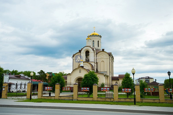 3-к квартира, 52 кв.м.