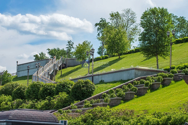 1-к квартира, 47 кв.м. 1-к квартира, 47 кв.м.