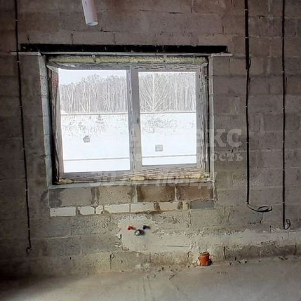 Дача/Коттедж, 70 кв.м.