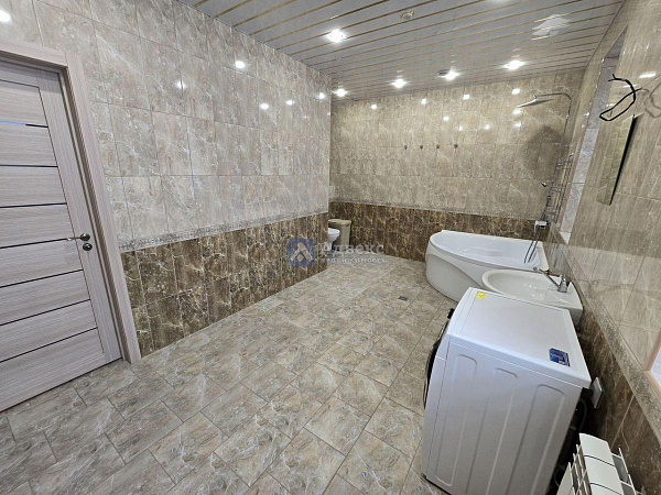 ПСН 391.5 м² ПСН 391.5 м²