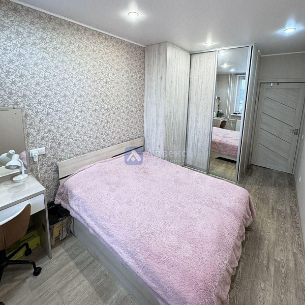 3-к квартира, 72 кв.м. 3-к квартира, 72 кв.м.