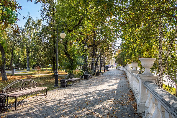 3-к квартира, 51 кв.м.