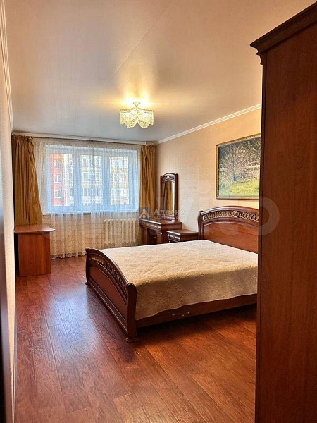 3-к квартира, 115 кв.м. 3-к квартира, 115 кв.м.