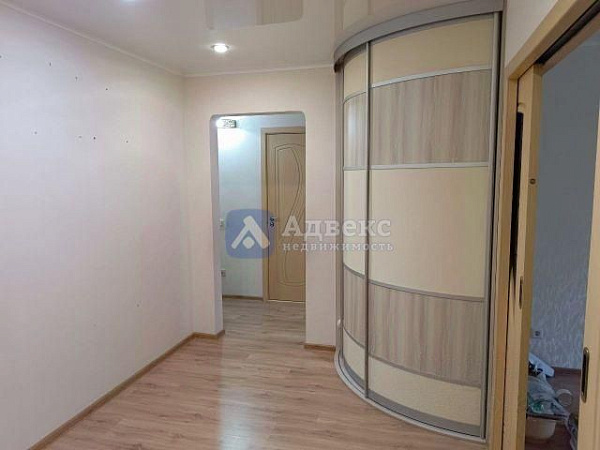 3-к квартира, 85 кв.м. 3-к квартира, 85 кв.м.