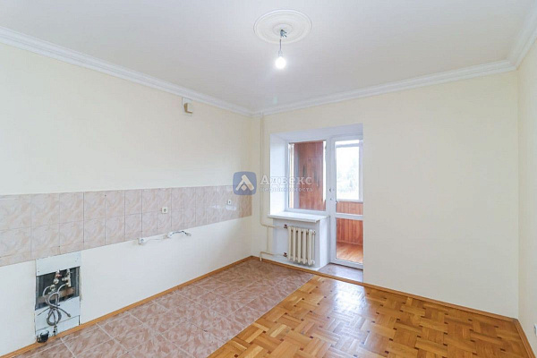 3-к квартира, 83 кв.м. 3-к квартира, 83 кв.м.