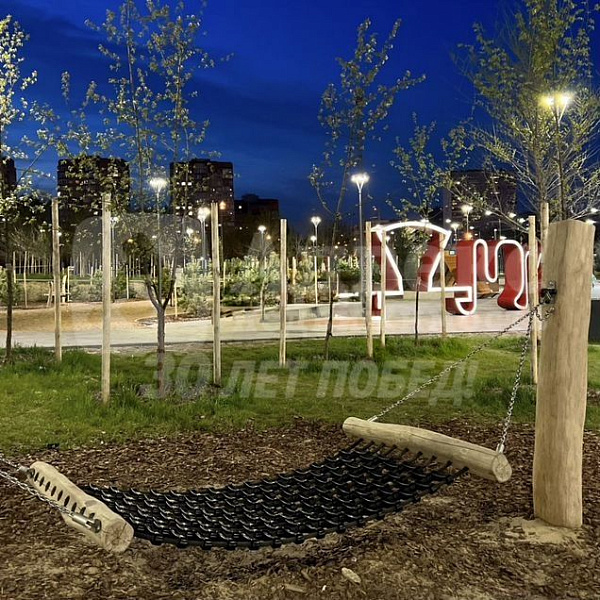 Квартира 3-комн., 140.2 м²