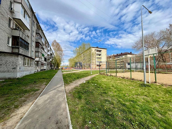 Комната , 14 кв.м. Комната , 14 кв.м.