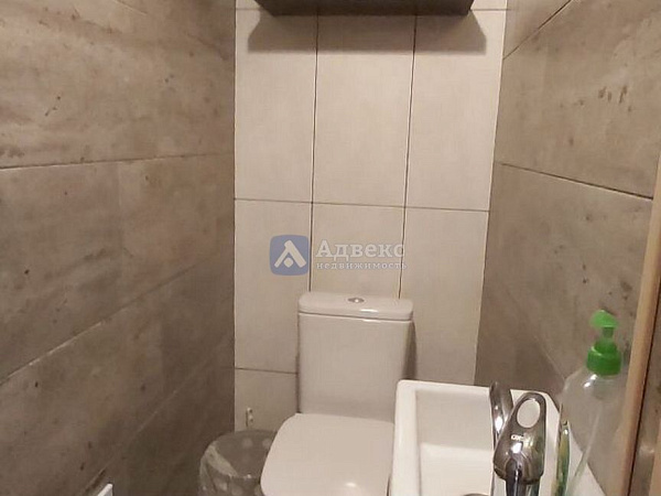 Дача/Коттедж, 145 кв.м.