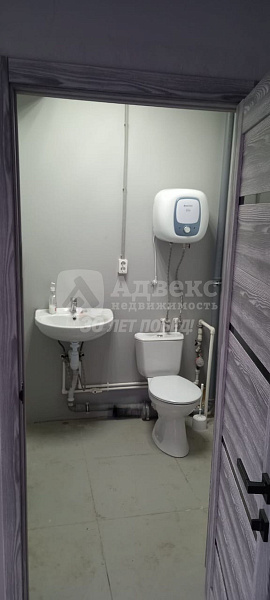 ПСН 32.5 м²