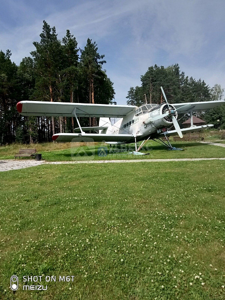 3-к квартира, 81 кв.м.