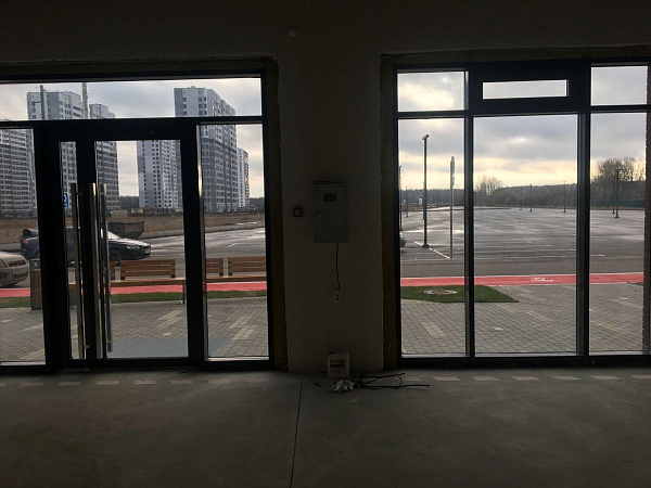 ПСН 40.22 м²