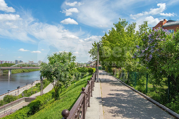 2-к квартира, 79 кв.м.