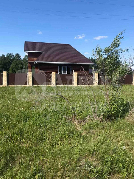 Участок, 15 сот.