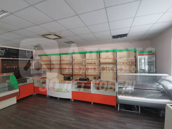 Дача/Коттедж, 84 кв.м.