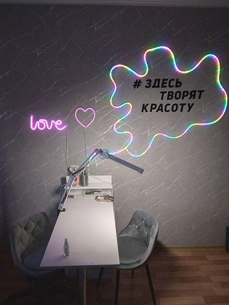Квартира 2-комн., 64 м² Квартира 2-комн., 64 м²